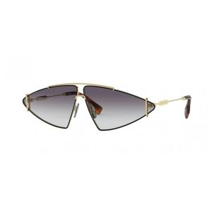 Burberry Sunglasses - Hold for @mayravelasqu297